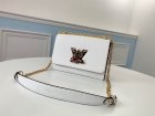 Louis Vuitton Original Quality Handbags 641
