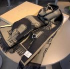 Burberry Scarves 178