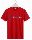 champion Men's T-shirts 18