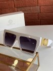 Versace High Quality Sunglasses 1451