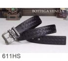 Bottega Veneta Belts 99