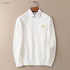 GIVENCHY Men's Long Sleeve T-shirts 74