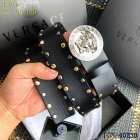 Versace Original Quality Belts 61