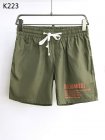Dsquared Men's Shorts 26