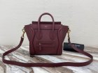 CELINE Original Quality Handbags 1152