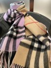 Burberry Scarves 110