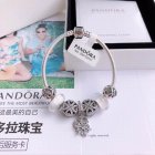 Pandora Jewelry 1115
