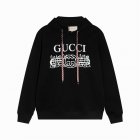 Gucci Women's Hoodies 81