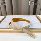Loewe Belts 51