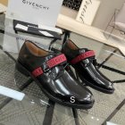 GIVENCHY Men's Shoes 707