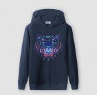 KENZO Men's Hoodies 11