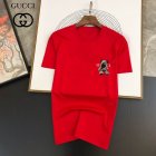 Gucci Men's T-shirts 986