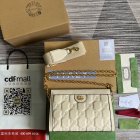 Gucci High Quality Handbags 1384