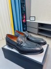 Gucci Men's Shoes 2208