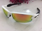 Oakley High Quality Sunglasses 147