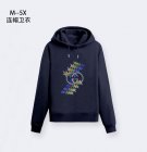 Gucci Men's Hoodies 55