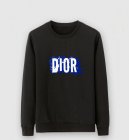 DIOR Men's Long Sleeve T-shirts 88