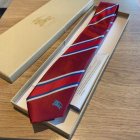 Burberry Ties 46