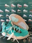 Nike Air Jordan Women 229