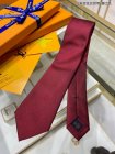 Louis Vuitton Ties 35