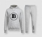 Balmain Men's Tracksuits 29