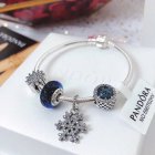 Pandora Jewelry 2025