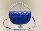 DIOR Original Quality Handbags 441