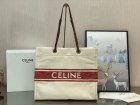 CELINE Original Quality Handbags 524