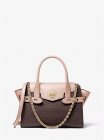 MICHAEL KORS High Quality Handbags 222
