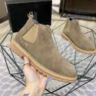 UGG Women's Shoes 847