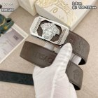 Versace Original Quality Belts 582