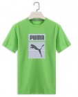 PUMA Men's T-shirt 418