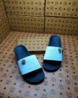 MCM Men's Slippers 19