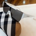 Burberry High Quality Sunglasses 14