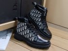 DIOR Men's Shoes 12