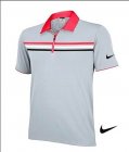 Nike Men 's Polo 203