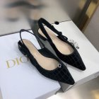 DIOR Women's Shoes 384