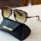 DITA Sunglasses 163