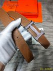 Hermes Original Quality Belts 172