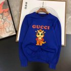 Gucci Men's Sweaters 765