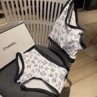 Chanel Bikinis 13