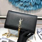 Yves Saint Laurent Original Quality Handbags 110