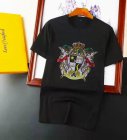 Dolce & Gabbana Men's T-shirts 82