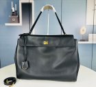 Balenciaga High Quality Handbags 36