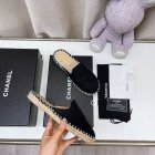 Chanel Women's Shoes 675