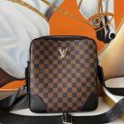 Louis Vuitton High Quality Handbags 411