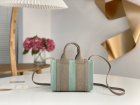 Chloe Original Quality Handbags 386
