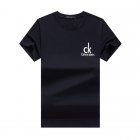 Calvin Klein Men's T-shirts 268