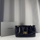 Balenciaga Original Quality Handbags 239