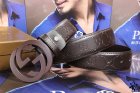 Gucci Normal Quality Belts 431